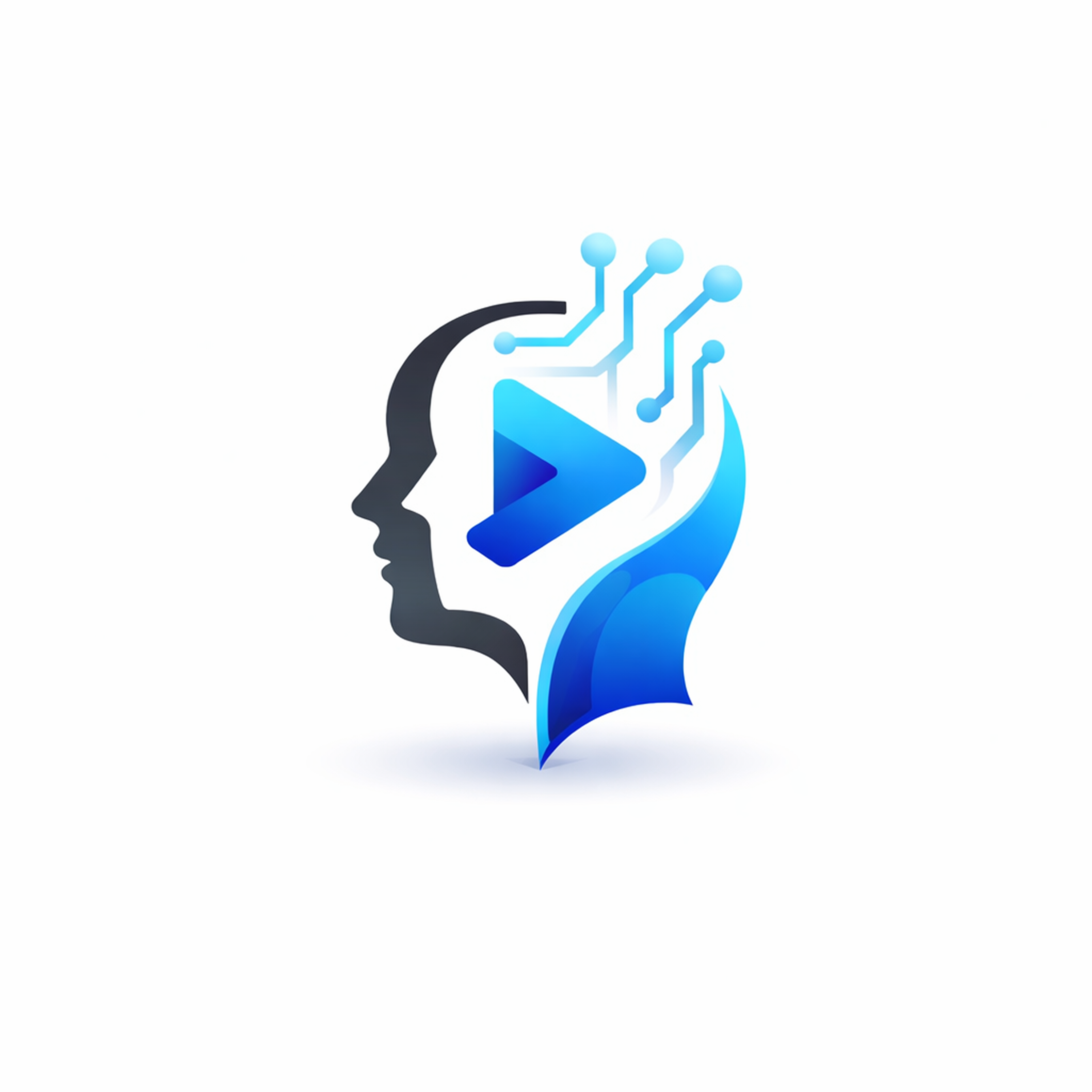 GoDev