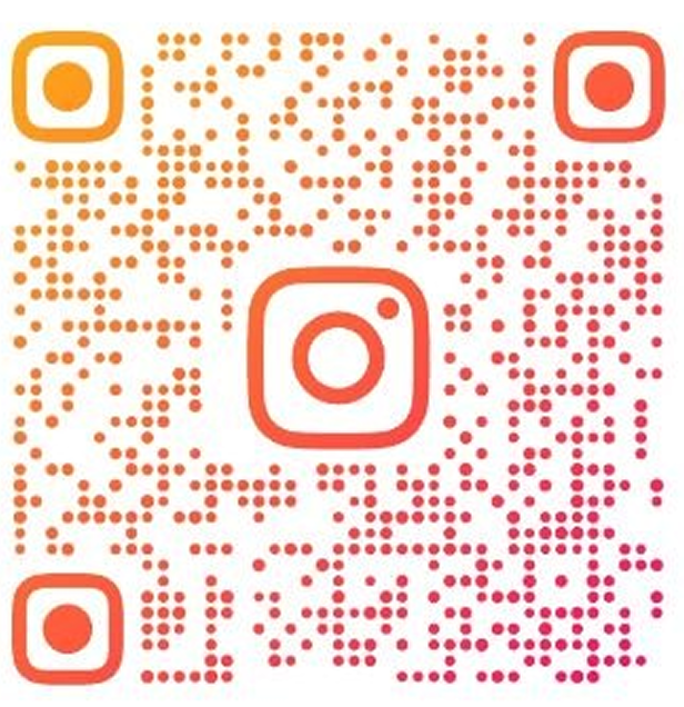 QR Website
